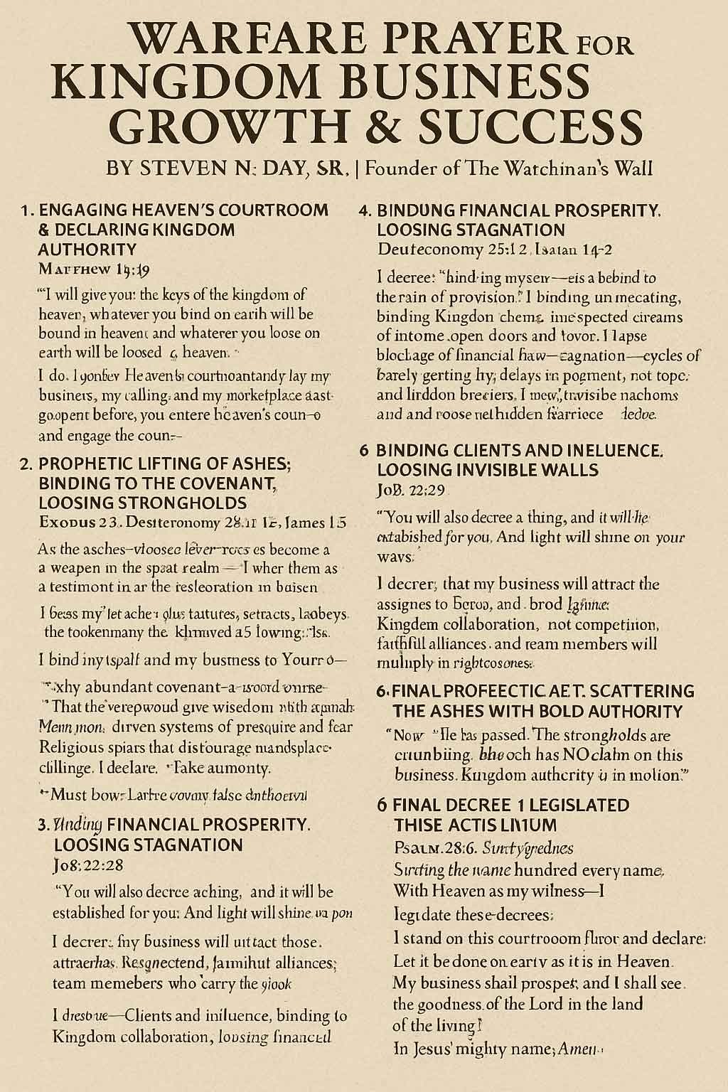 Business-Growth_Post