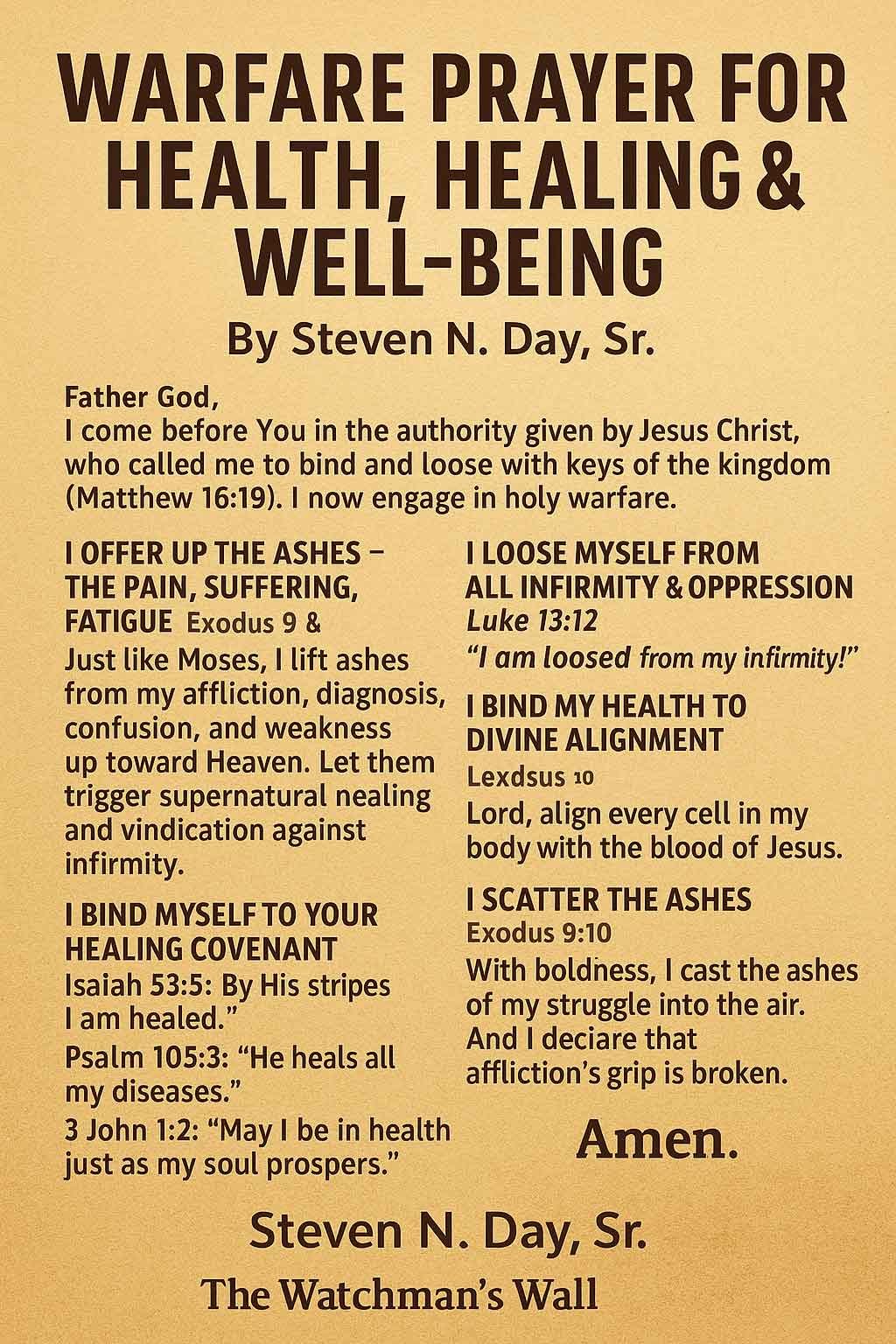 Prayer-4-Health-Healing-Well-being